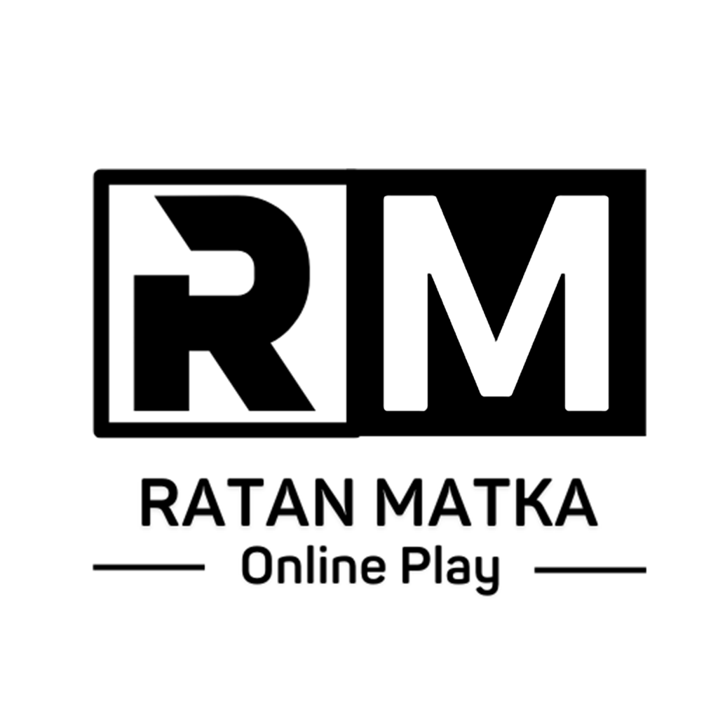 Ratan Matka Logo